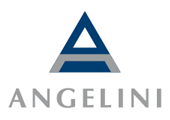 Angelini Pharma, Inc.